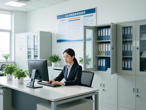 质量体系外审员资格证怎么考_全流程教学！